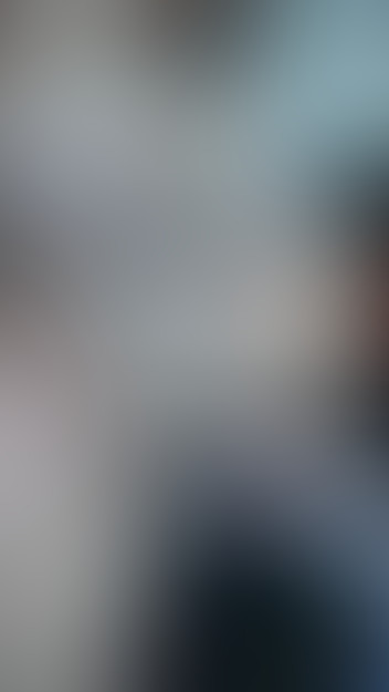 Locked due to age restriction