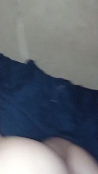 후장 코스타리카에서 주는 섹시한 라틴계 여자