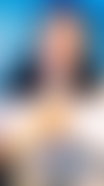 Locked due to age restriction