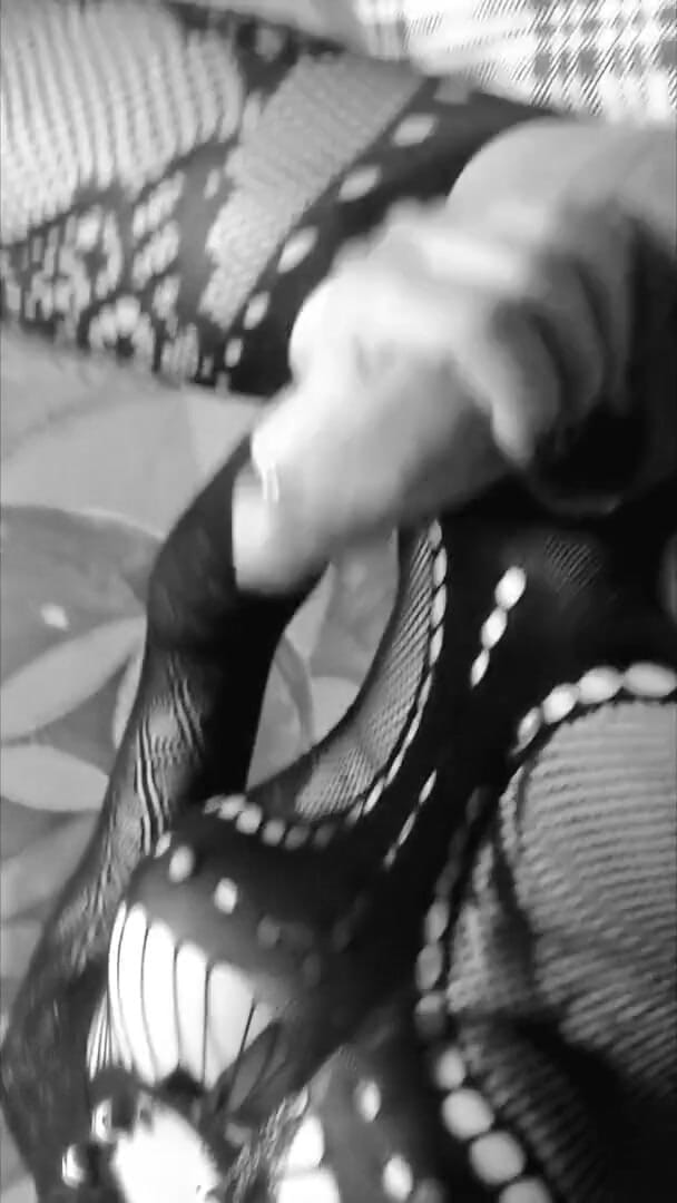 Dark Fire: Camera in hand