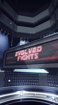Vanessa Vega Vs Landen Turner