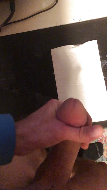 Tai Thick: 19.12.22 kommer