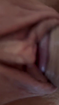 Cumshot pornit