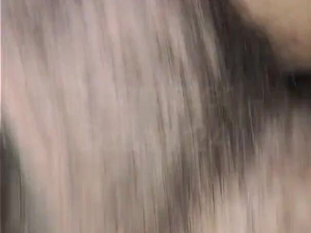 Tightened Anus Boy Loves to Satisfy His Bear Daddy Cum (Ceasar24Monster)