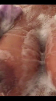 Titty Tuesday