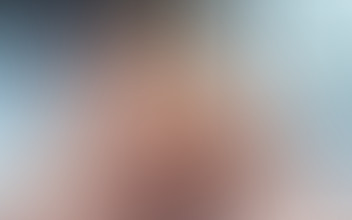 Locked due to age restriction