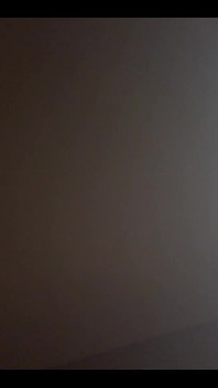 Can I Rub It on Your Face?