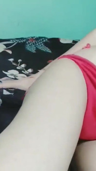 Desi Tight Pussy XXX Video Indian Village Girl Tight Pussy First Time Sex Video