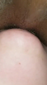 Youngenglishbbw leckt bbc Nata4sex arsch und eier
