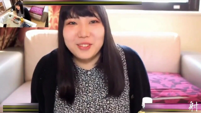 Studio JAV Launcher: Sürtük Asyalılar 0170