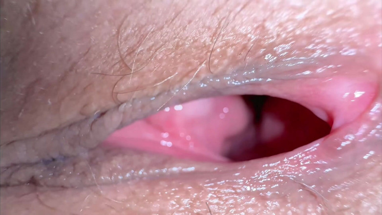 Gigi oficial: Teen Creators: Decided to Order Copy of Me in My 18...