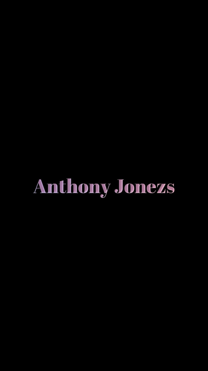 Anthony Jonezs Studio: Hairjob Fetish Blonde Girl