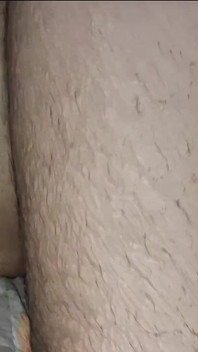 Priya yenge ki seks videosu