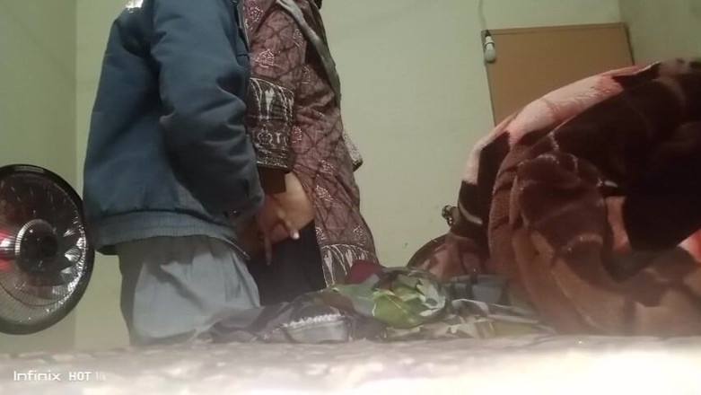 SHAKRATASNEEM: Dasi Sobia Rani sexy video casero follando