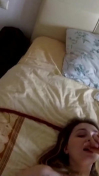 Stepmother Didn't Expect This From Her 19-year-old Stepson