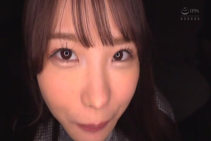 CherryBONBON: Söt idol presenteras. Ichika Matsumoto Bortom Rampljuset - 3