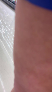 Cum Get MILF