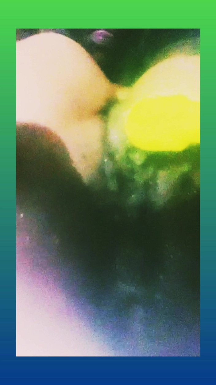 Perswayzion Xstacy: अच्छी चूत