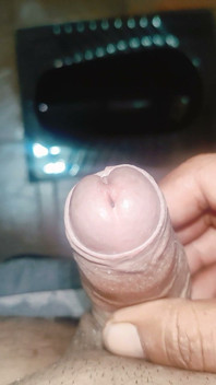 Desi Devil's