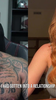 Mărturisiri de vedete porno - Sophia Locke episodul 60