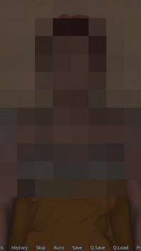 Pólvora rabo de pau por Bytehog Prime: Virgin Cutie tem sua primeira vez12