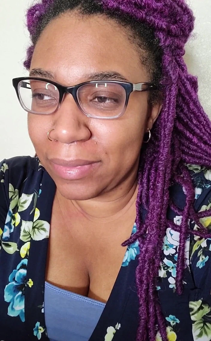 Josie4yourpleasure: Will be posting today later