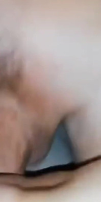 The Baby Is Annealed