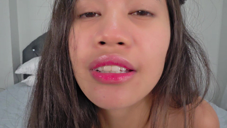 creamberryfairy: Joi na zakázku