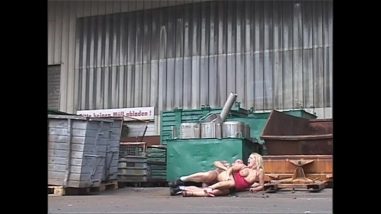 MMV films - The Original: अथक वासना की रात में गीली चूत और सख्त लंड