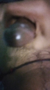 Indian Boy Masturbation