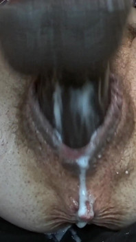 Purple Plaid Rock Dildo Abenteuer: Reite zwei große bbc Dildos, hämmer mich mit dem Größten, Ende mit Finger in Arsch &vibrator