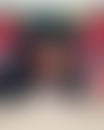 Locked due to age restriction