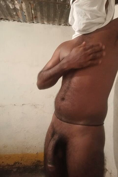 Mr xxx gay: Xxx video's Jhk