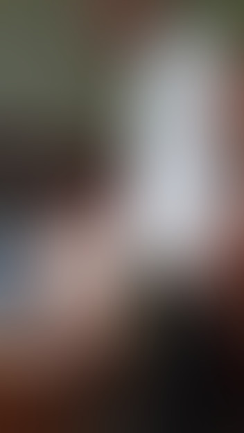 Locked due to age restriction