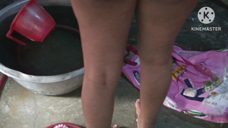 Anita yadav: Golmaal