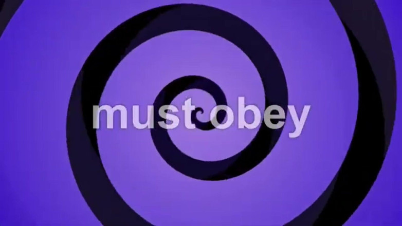 BBIG: ASMR zrelaksuj się i zapomnij o moim małym zwierzaku