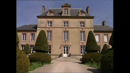 XTime Vod: A Perverse Clinic