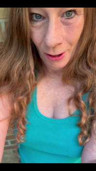 Good Morning Sexies! Xxxo