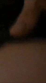 Petani Babi Nakal Dan Gadis Koboi Konyol Harcore