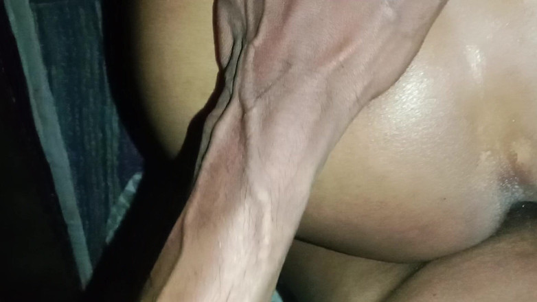 Sexy juli: Devar Ne Bhabhi Ko Gand Mari