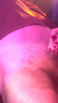 A Compilation of My Latest Handjob and Creampie Cumshots!