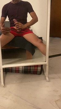 Promo Sex Cock Dick