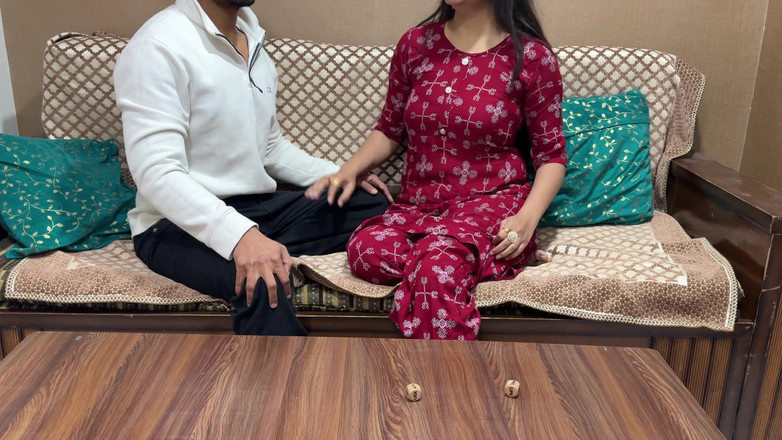 Hornycouple149: Memek adik tiri dientot habis-habisan sama adik tirinya