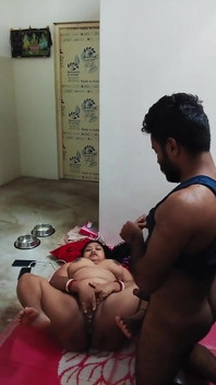 Marito moglie Deshi video di sesso in hindi