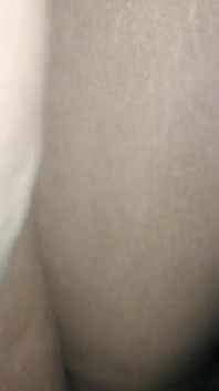 继奶继母勾引继子看到底