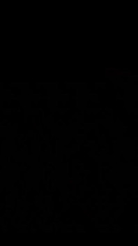 Your Wife's Boss Generously Offered to Put an Expert on Your Pregnancy Problem