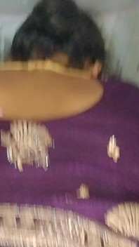 Indian Hot Bhabhi