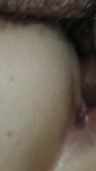My Fucking Beautifull Pussy Getting Fucked I Love Hard Cock in Me
