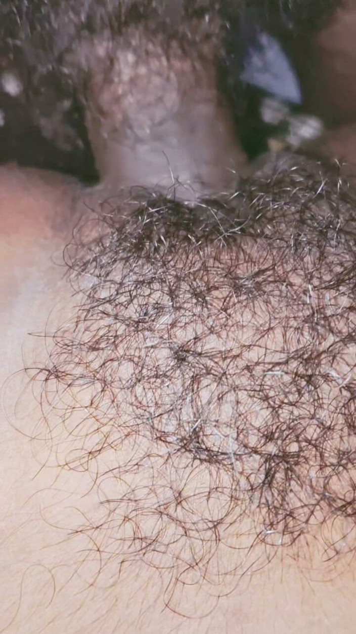Pooja hot studio: Videos Pooja Dear Sex New Hot Pooja XXX Videos Pooja