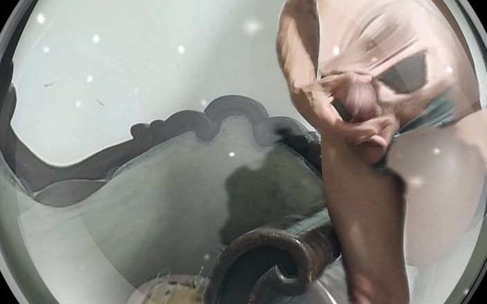 Raba erre elle: Raba Erre Elle: 3 días de tu cuerpo, me masturbo y...